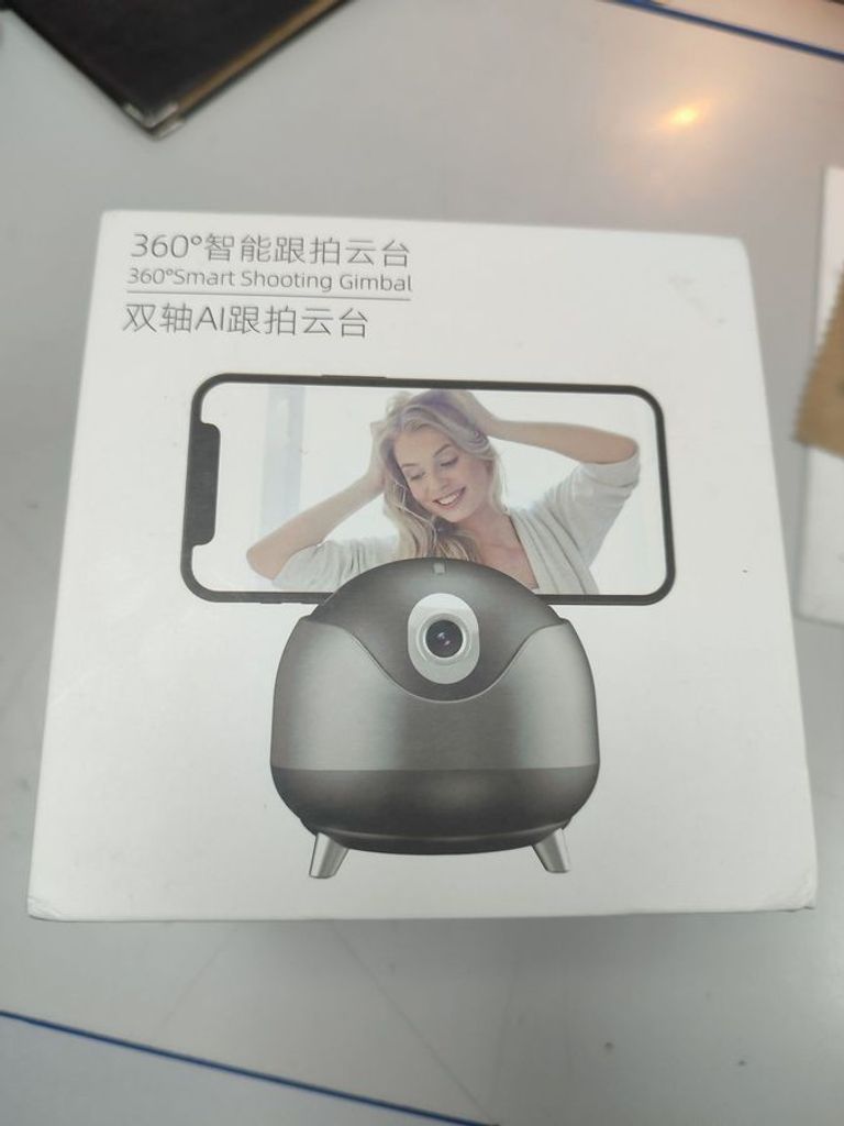 Дешево Без Виробника q-8 з ломбарду