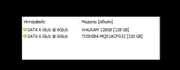 Lenovo T540p IntelCorei7-4710MQ  10/450GB Код:null. Изображение 7