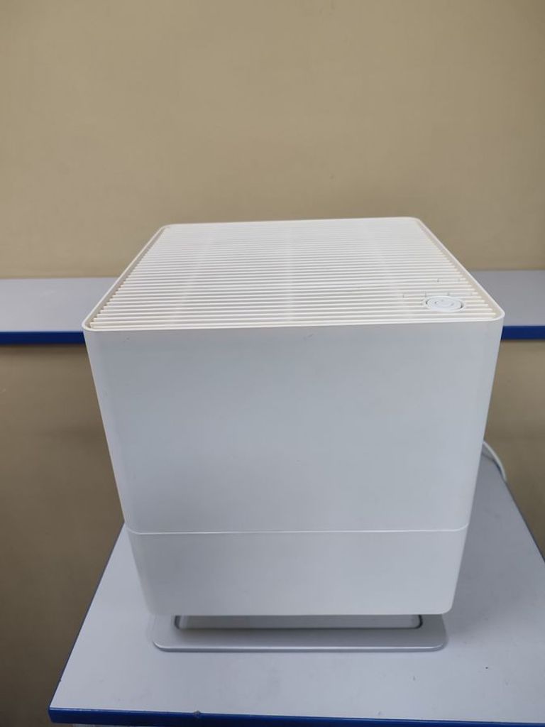 Объявление Stadler Form oskar Б/У