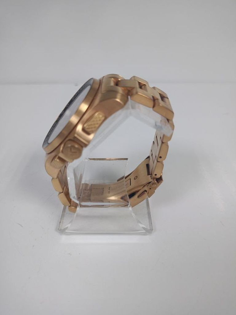 Дешево Jacques Lemans 1-1990 з ломбарду