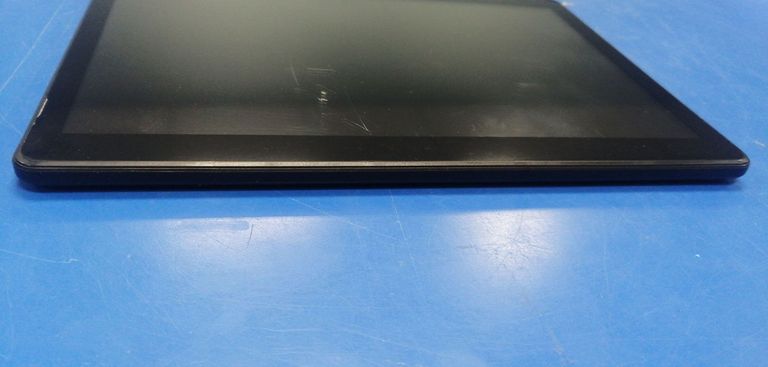 Дешиво Samsung (Копія) z40 3/32gb с ломбарда