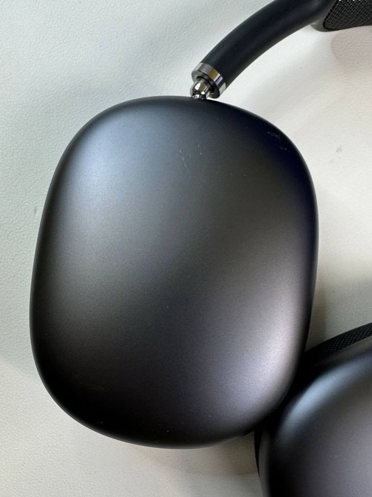 Apple airpods max Код:01-200781515. Изображение 9