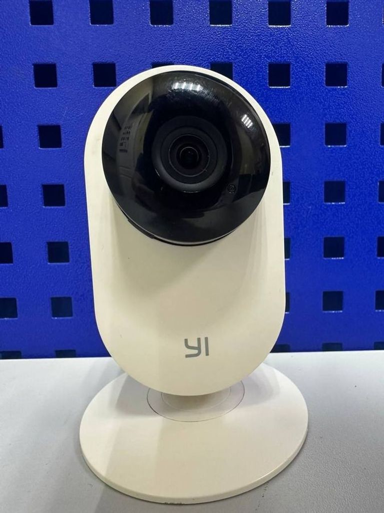 Объявление Xiaomi yi yhs-113 Б/У