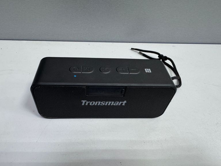Оголошення Tronsmart Element T2 PLUS (357167) Б/У