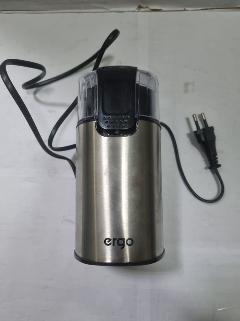 Купити Ergo SG 5700 Б/У