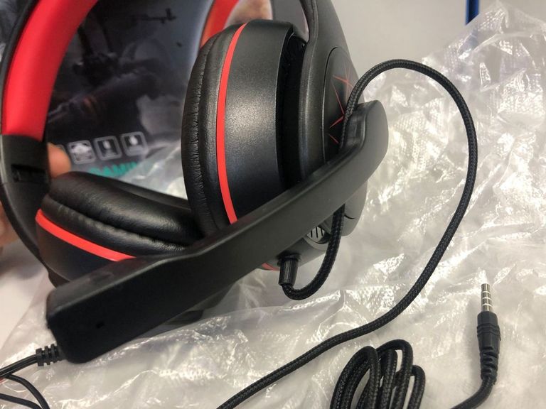 Дешиво Без Виробника konigsaigg k2 pro с ломбарда