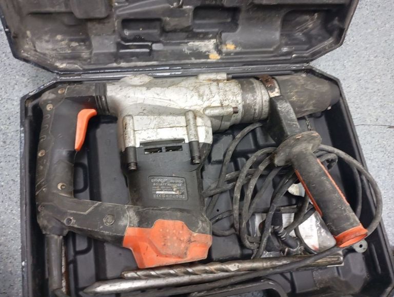 Купити Dnipro-M bh-200m Б/У