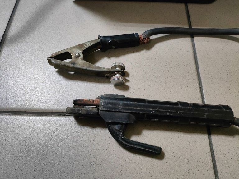 Сталь сзі-320дк Код:01-200781717. Зображення 5