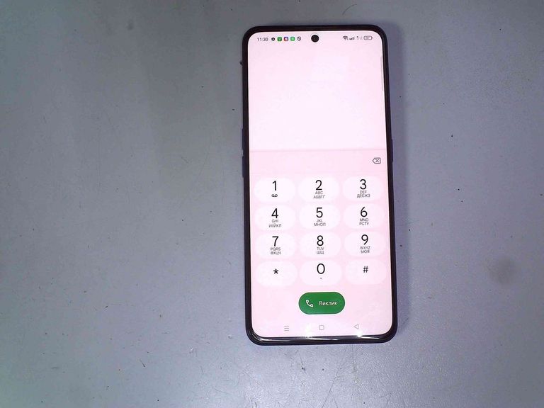 Купити Realme gt neo 3 12/256gb Б/У