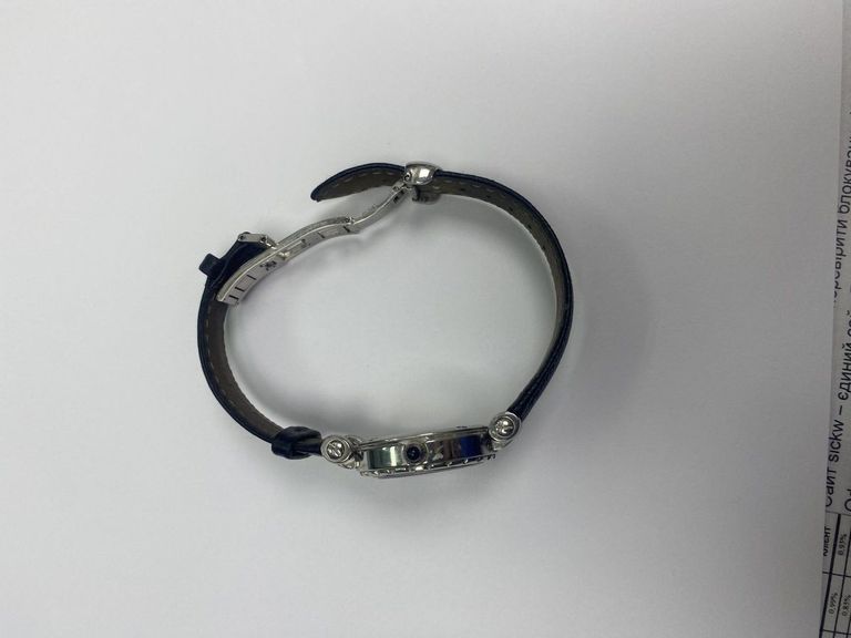 Дешево Pierre Balmain 3711 з ломбарду