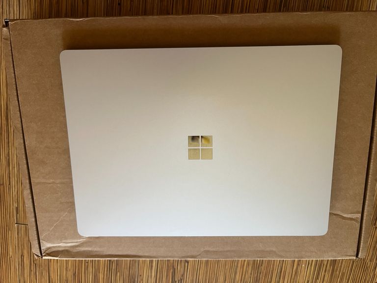 Купити Microsoft Surface Laptop 3 Б/У