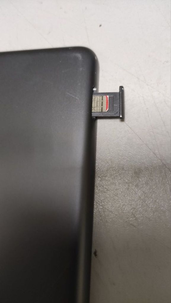 Оголошення Apple iPod touch 5Gen 64GB Pink (MC904) Б/У