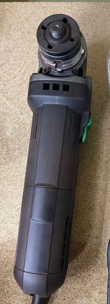 Розпродаж Dwt wsp08-125, продавець Техноскарб