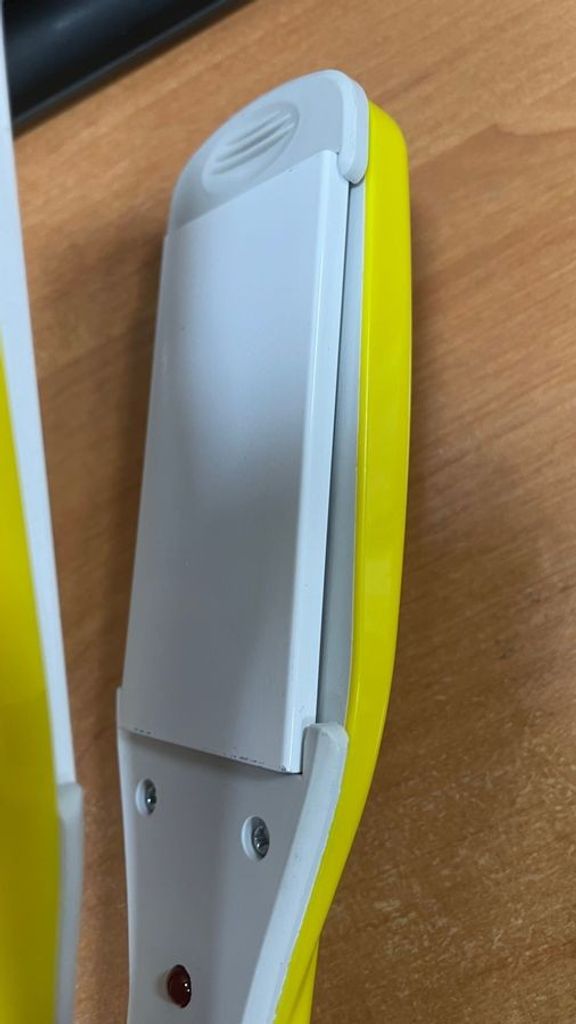 Дешиво Monte mt-5156 p с ломбарда