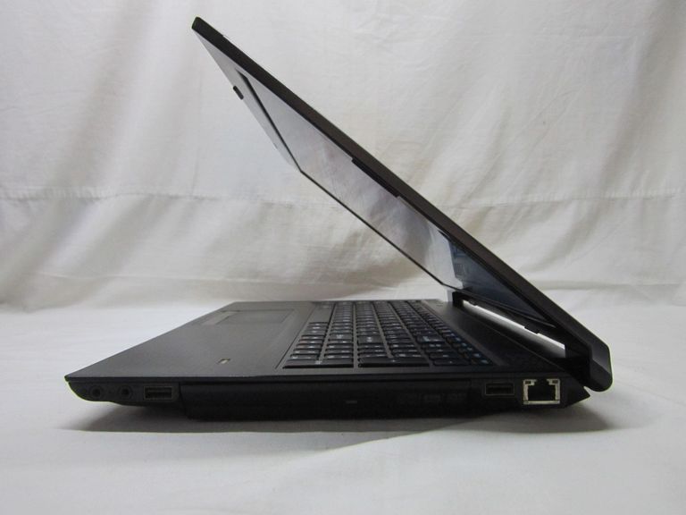 Lenovo V570c Код:null. Изображение 8