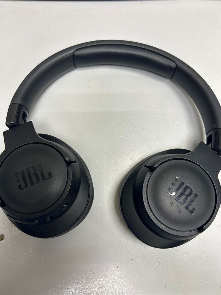Купить Jbl tune 720bt Б/У