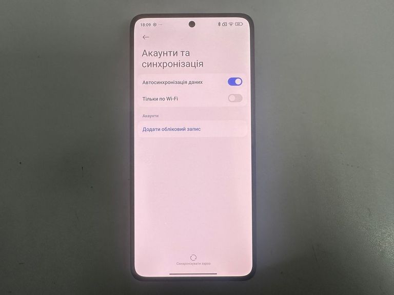 Xiaomi 14T 12/256GB Titan Black Код:01-200788065. Зображення 14