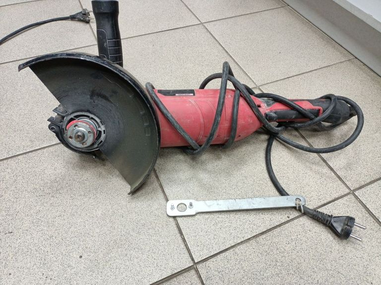 Дешево Vitals ls2324brc power з ломбарду