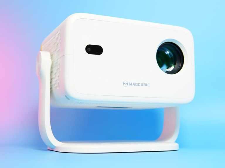 Дешево MAGCUBIC 1018. Android 11. З з ломбарду