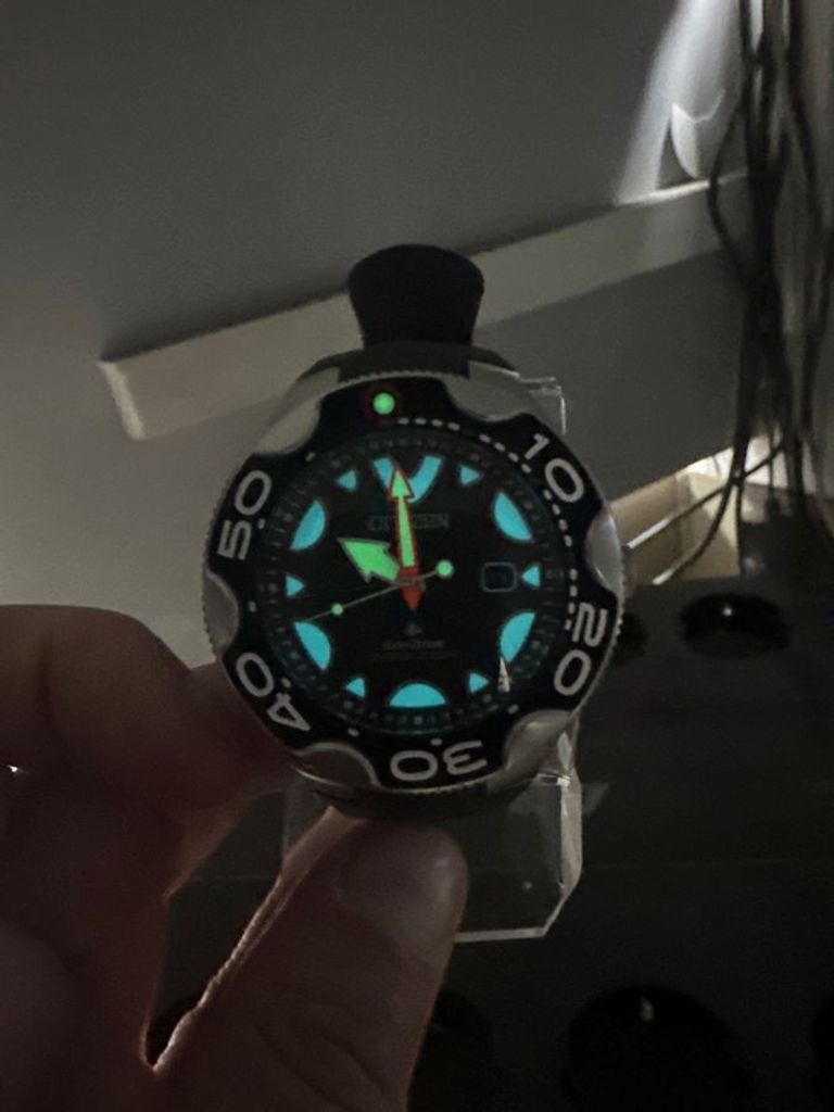 Citizen e168-s128706 Код:01-200787471. Зображення 7