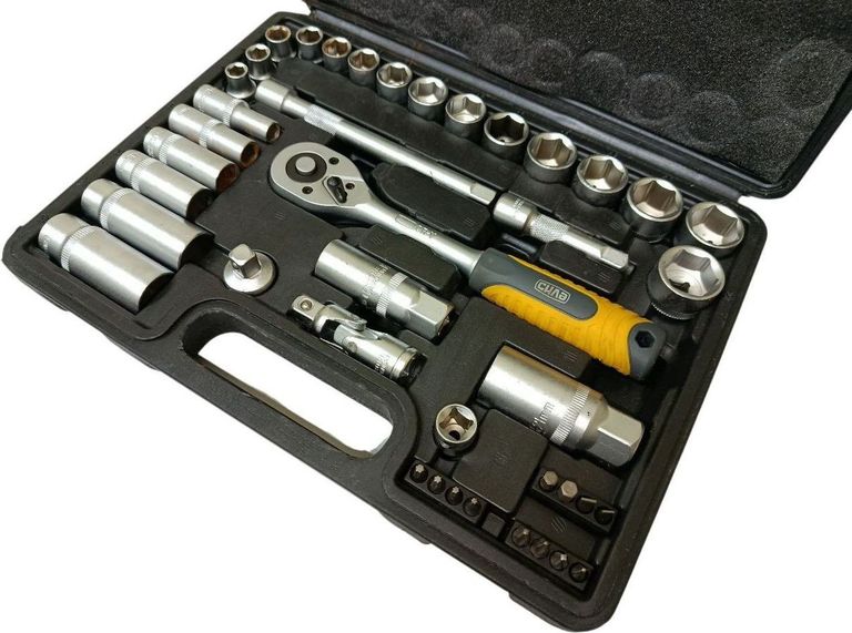 Дешиво Сила 40+ с ломбарда