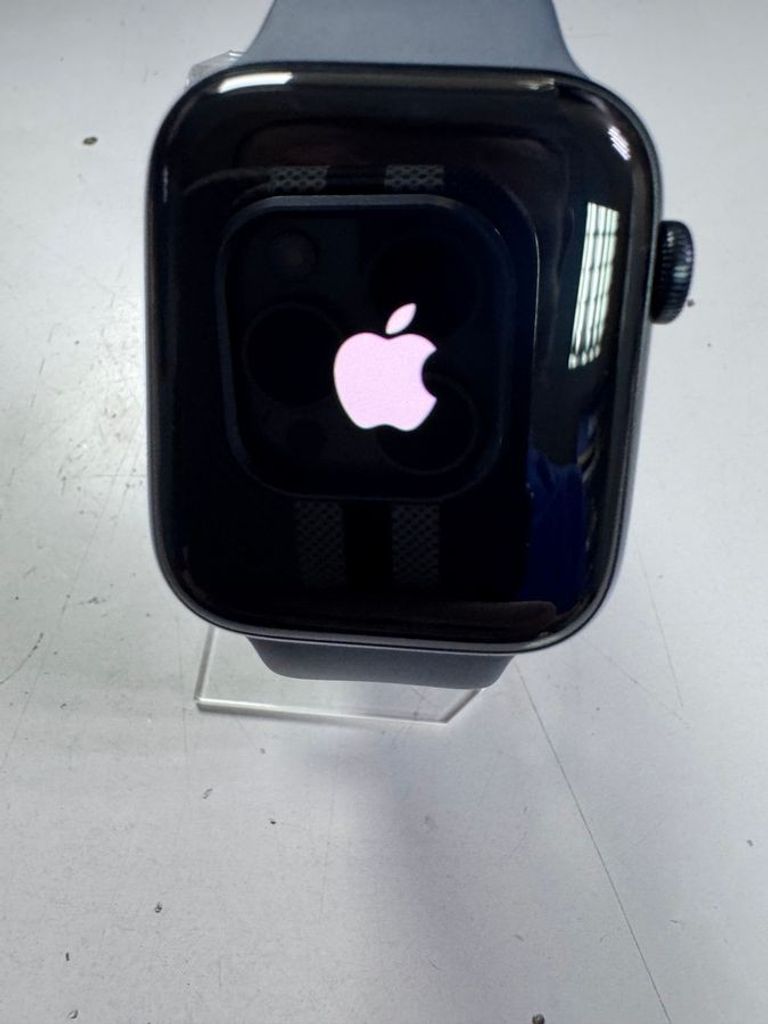 Дешиво Apple watch se 2 gps 44mm aluminium case с ломбарда