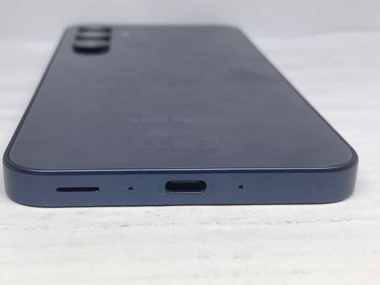 Samsung galaxy a35 5g 6/128gb Код:01-200781428. Изображение 7