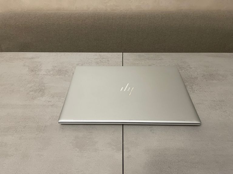 HP EliteBook 860 G11, 16"  Код:null. Зображення 6