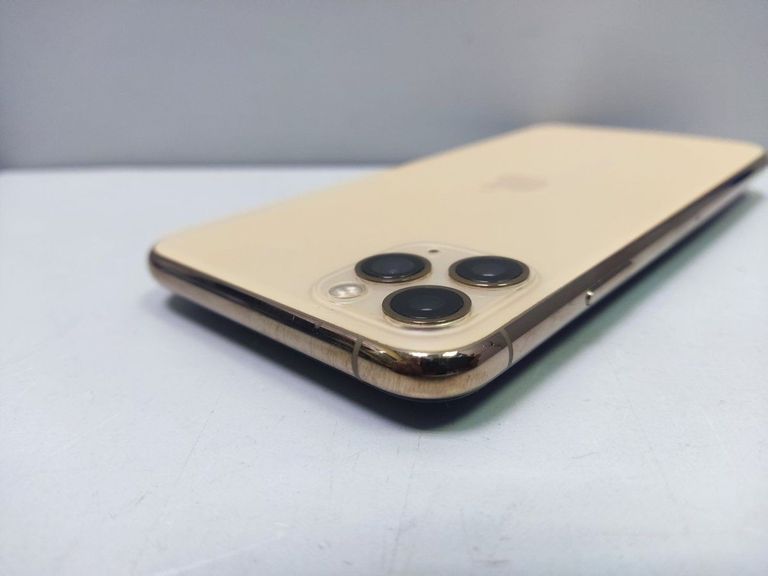 Apple iphone 11 pro max 64gb Код:01-200789759. Зображення 18