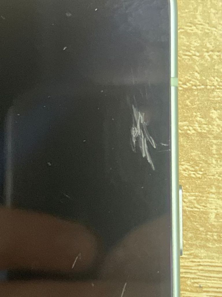 Дешиво Google pixel 9 12/128gb с ломбарда