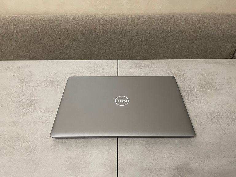 Dell Latitude 5550, 15,6" Код:null. Изображение 6