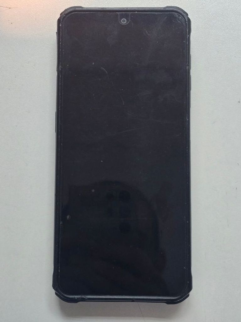 Sigma x-treme pq56 Код:01-200789631. Изображение 6