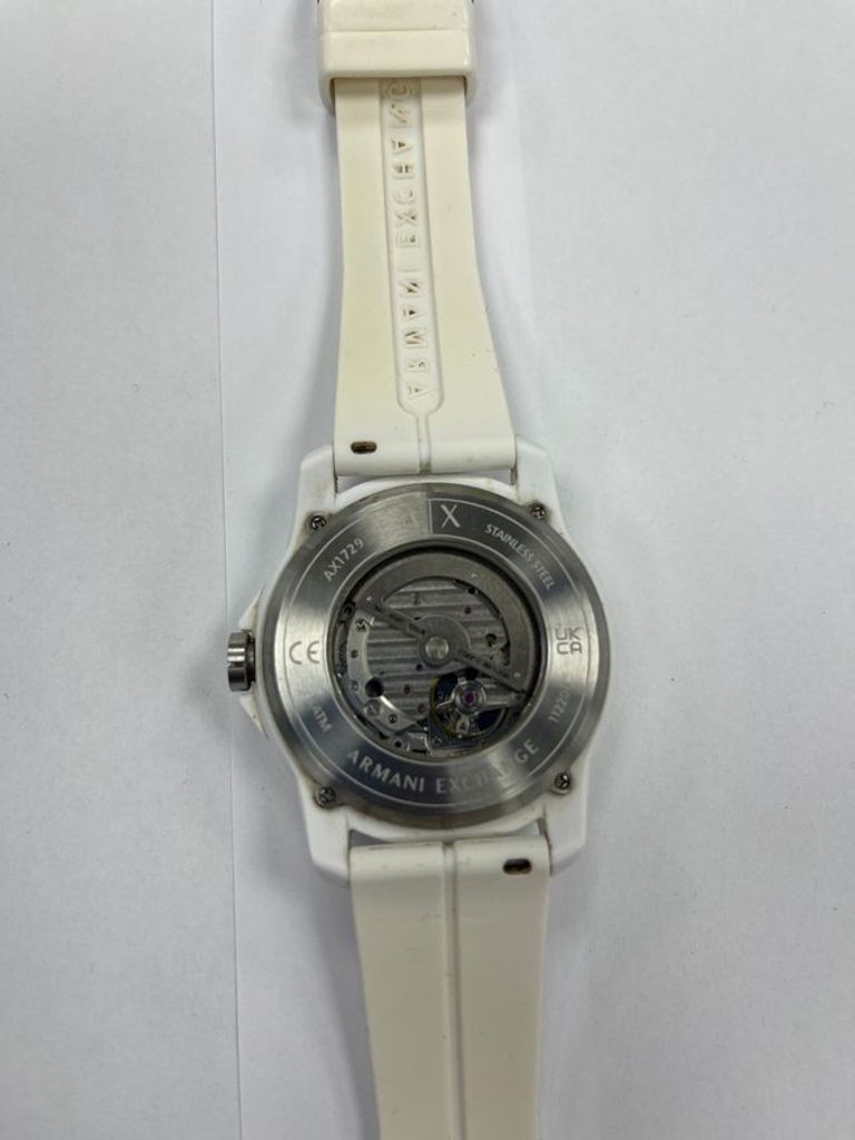 Дешиво Armani Exchange ax 1729 с ломбарда