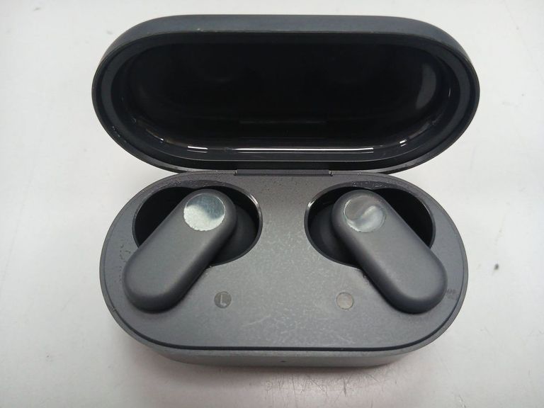 Купить Oppo enco buds2 pro Б/У