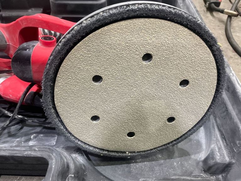 Распродажа Stark dws-801 + жираф + набір, продавец Техноскарб