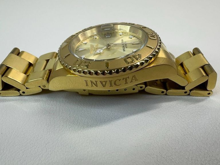 Invicta pro diver 30602 special edition Код:01-200790726. Зображення 7