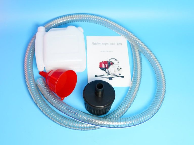 LEX LXGWP1-43  Код:null. Изображение 8