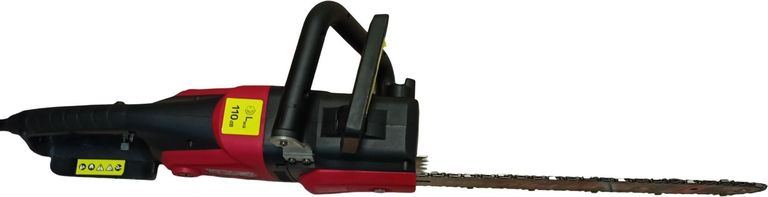 Дешиво Start pro SCS/E-2750 с ломбарда