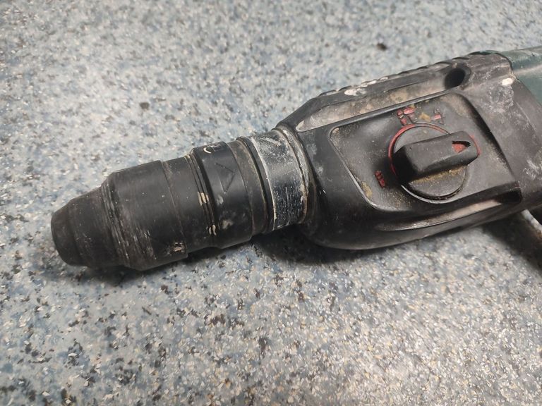 Зенит зпп-1100/2 dfr Код:01-200794161. Зображення 6