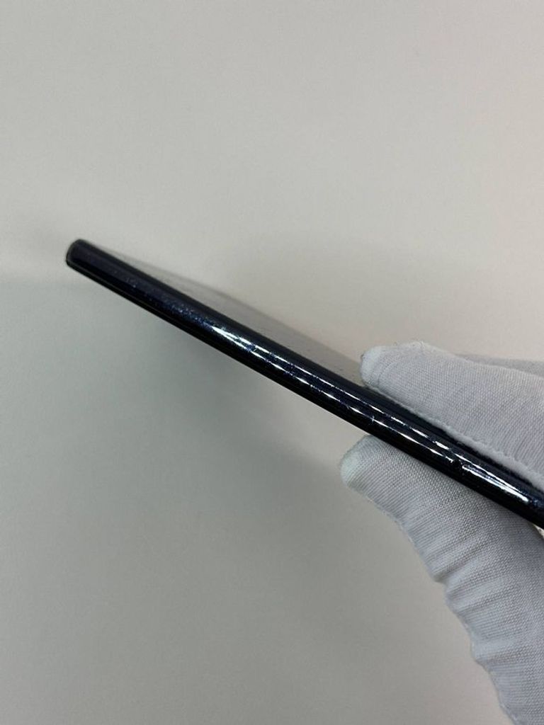 Samsung a325f galaxy a32 4/64gb Код:01-200795812. Зображення 21