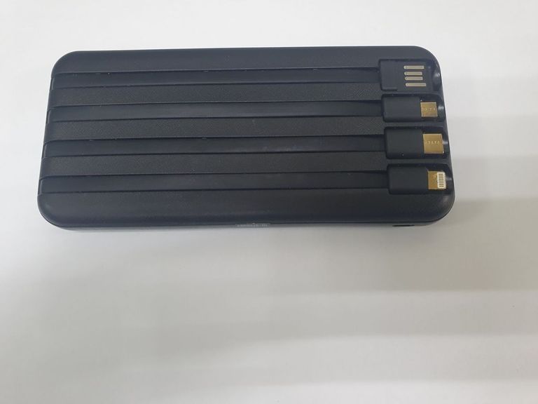 Оголошення Forever tb-411 Б/У