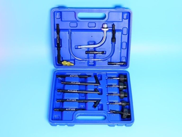 Оголошення REWOLT (T9021)  Б/У