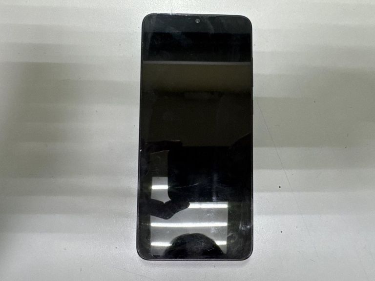 Оголошення Samsung galaxy a05 4/64gb Б/У