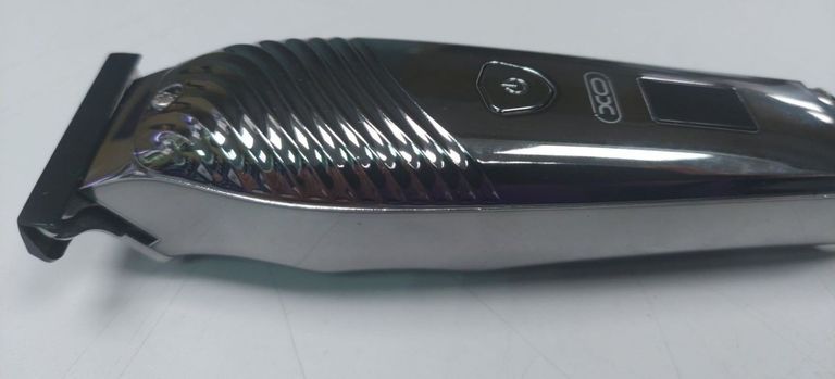 Дешиво Xo CF9 Tarnish (CF9.tarnish) с ломбарда