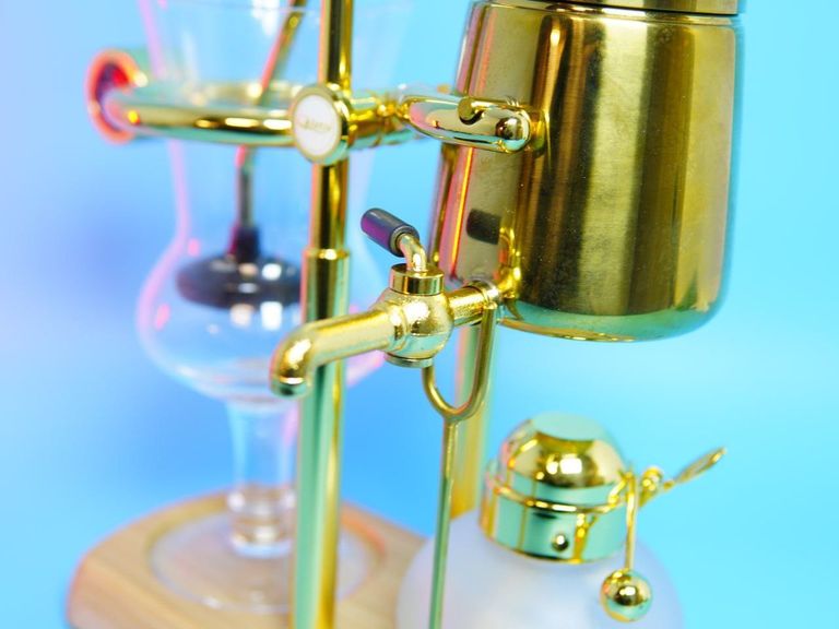 400 мл/15  Код:null. Изображение 6