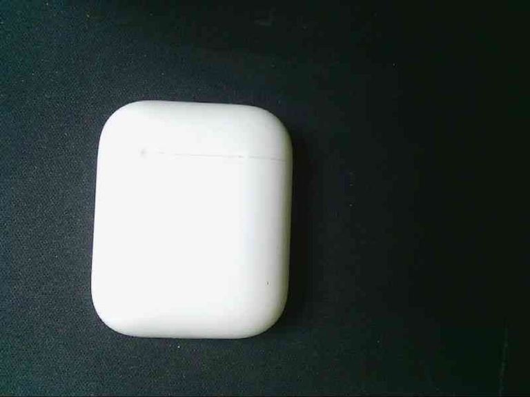 Apple (Копія) airpods 2 gen a1602.a2032+a2031 2019г. Код:01-200777989. Изображение 11