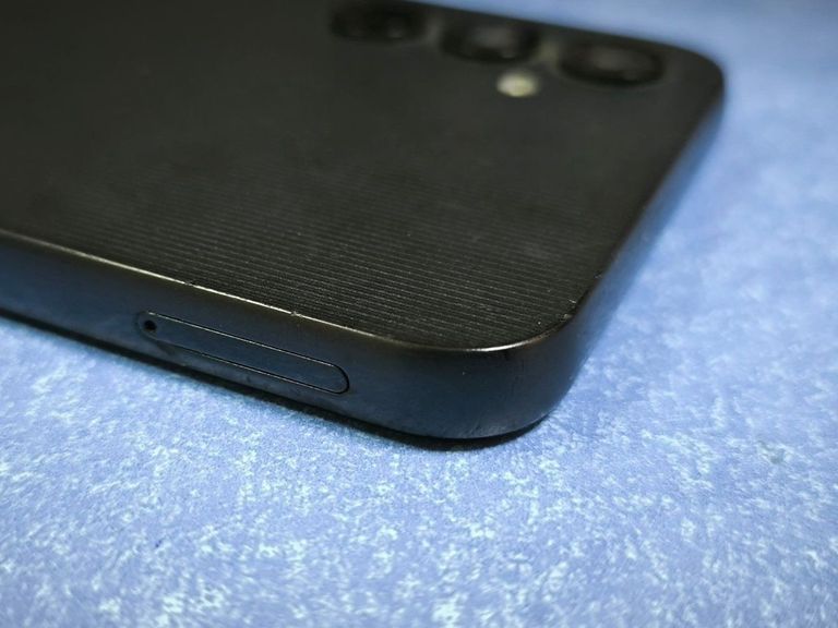 Samsung galaxy a14 4/128gb Код:01-200798187. Изображение 5