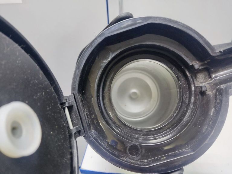 Wimpex 5 л термос Код:01-200797327. Изображение 10