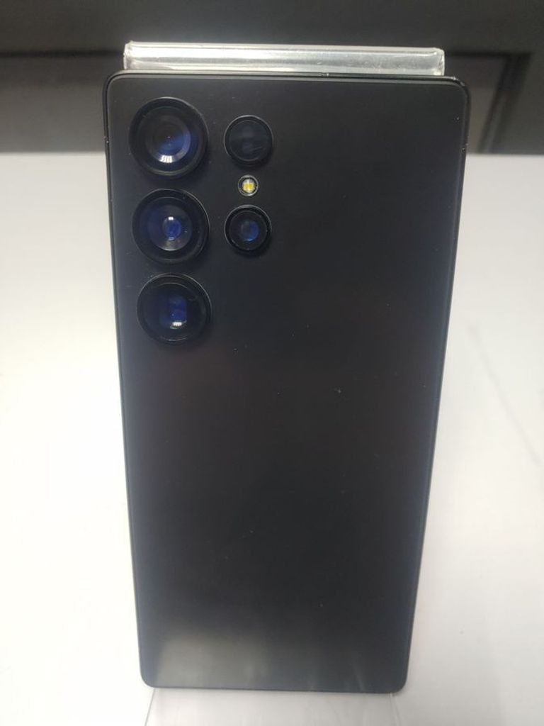 Samsung (Копія) galaxy s25 ultra 12/512gb Код:01-200798020. Изображение 5