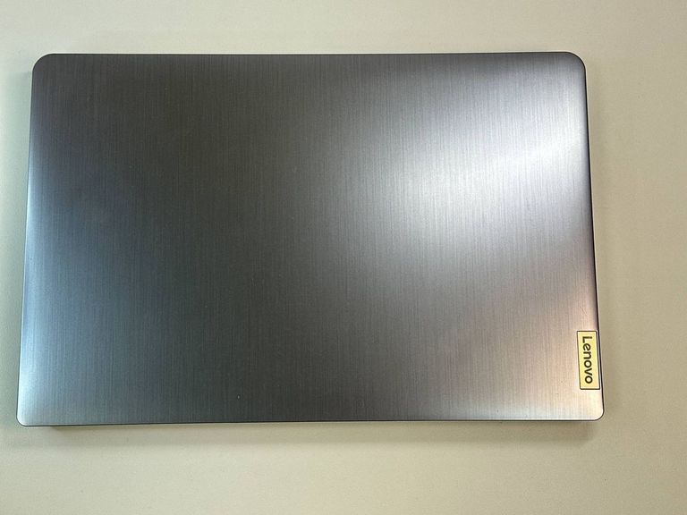 Lenovo 14/core i3-1115g4 ddr4/8gb ddr4/ssd 256 gb/*інтегрована Код:01-200797153. Зображення 10